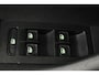 Skoda Octavia Combi 1.0 TSI Greentech Style Business (NAVIGATIE, STOELVERWARMING, PARKEERSENSOREN)