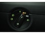 Skoda Octavia Combi 1.0 TSI Greentech Style Business (NAVIGATIE, STOELVERWARMING, PARKEERSENSOREN)