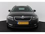 Skoda Octavia Combi 1.0 TSI Greentech Style Business (NAVIGATIE, STOELVERWARMING, PARKEERSENSOREN)