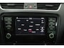 Skoda Octavia Combi 1.0 TSI Greentech Style Business (NAVIGATIE, STOELVERWARMING, PARKEERSENSOREN)