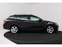 Skoda Octavia Combi 1.0 TSI Greentech Style Business (NAVIGATIE, STOELVERWARMING, PARKEERSENSOREN)