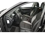 Skoda Octavia Combi 1.0 TSI Greentech Style Business (NAVIGATIE, STOELVERWARMING, PARKEERSENSOREN)