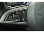 Skoda Octavia Combi 1.0 TSI Greentech Style Business (NAVIGATIE, STOELVERWARMING, PARKEERSENSOREN)