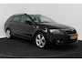 Skoda Octavia Combi 1.0 TSI Greentech Style Business (NAVIGATIE, STOELVERWARMING, PARKEERSENSOREN)