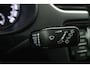 Skoda Octavia Combi 1.0 TSI Greentech Style Business (NAVIGATIE, STOELVERWARMING, PARKEERSENSOREN)