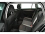Skoda Octavia Combi 1.0 TSI Greentech Style Business (NAVIGATIE, STOELVERWARMING, PARKEERSENSOREN)