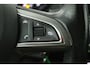 Skoda Octavia Combi 1.0 TSI Greentech Style Business (NAVIGATIE, STOELVERWARMING, PARKEERSENSOREN)