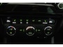 Skoda Octavia Combi 1.0 TSI Greentech Style Business (NAVIGATIE, STOELVERWARMING, PARKEERSENSOREN)