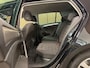 Volkswagen Golf 1.0 TSI Connected Series * Dealer onderhouden / Navigatie / Camera / NL Auto *