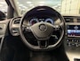 Volkswagen Golf 1.0 TSI Connected Series * Dealer onderhouden / Navigatie / Camera / NL Auto *