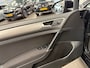 Volkswagen Golf 1.0 TSI Connected Series * Dealer onderhouden / Navigatie / Camera / NL Auto *