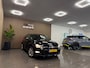 Volkswagen Golf 1.0 TSI Connected Series * Dealer onderhouden / Navigatie / Camera / NL Auto *