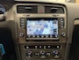 Volkswagen Golf 1.0 TSI Connected Series * Dealer onderhouden / Navigatie / Camera / NL Auto *