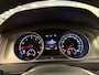 Volkswagen Golf 1.0 TSI Connected Series * Dealer onderhouden / Navigatie / Camera / NL Auto *