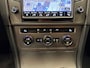 Volkswagen Golf 1.0 TSI Connected Series * Dealer onderhouden / Navigatie / Camera / NL Auto *