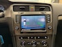 Volkswagen Golf 1.0 TSI Connected Series * Dealer onderhouden / Navigatie / Camera / NL Auto *