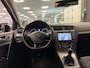 Volkswagen Golf 1.0 TSI Connected Series * Dealer onderhouden / Navigatie / Camera / NL Auto *