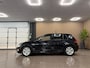Volkswagen Golf 1.0 TSI Connected Series * Dealer onderhouden / Navigatie / Camera / NL Auto *