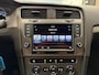 Volkswagen Golf 1.0 TSI Connected Series * Dealer onderhouden / Navigatie / Camera / NL Auto *