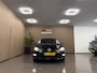 Volkswagen Golf 1.0 TSI Connected Series * Dealer onderhouden / Navigatie / Camera / NL Auto *
