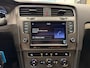 Volkswagen Golf 1.0 TSI Connected Series * Dealer onderhouden / Navigatie / Camera / NL Auto *