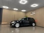 Volkswagen Golf 1.0 TSI Connected Series * Dealer onderhouden / Navigatie / Camera / NL Auto *