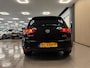 Volkswagen Golf 1.0 TSI Connected Series * Dealer onderhouden / Navigatie / Camera / NL Auto *