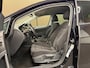 Volkswagen Golf 1.0 TSI Connected Series * Dealer onderhouden / Navigatie / Camera / NL Auto *