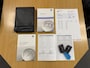 Volkswagen Golf 1.0 TSI Connected Series * Dealer onderhouden / Navigatie / Camera / NL Auto *