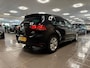 Volkswagen Golf 1.0 TSI Connected Series * Dealer onderhouden / Navigatie / Camera / NL Auto *