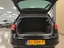 Volkswagen Golf 1.0 TSI Connected Series * Dealer onderhouden / Navigatie / Camera / NL Auto *