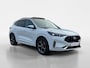 Ford Kuga 2.5 PHEV ST-Line X Panorama dak | Head-up display | Navigatie | Apple carplay & Android auto | Winter pack | Parkeersensoren voor en achter | Achteruitrijcamera | Dodehoek detectie | Elektrische inklapbare trekhaak | Draadloos opladen mobiel | Fabrieksgarantie t/m 02-2027