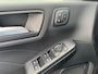 Ford Kuga 2.5 PHEV ST-Line X Panorama dak | Head-up display | Navigatie | Apple carplay & Android auto | Winter pack | Parkeersensoren voor en achter | Achteruitrijcamera | Dodehoek detectie | Elektrische inklapbare trekhaak | Draadloos opladen mobiel | Fabrieksgarantie t/m 02-2027