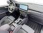 Ford Kuga 2.5 PHEV ST-Line X Panorama dak | Head-up display | Navigatie | Apple carplay & Android auto | Winter pack | Parkeersensoren voor en achter | Achteruitrijcamera | Dodehoek detectie | Elektrische inklapbare trekhaak | Draadloos opladen mobiel | Fabrieksgarantie t/m 02-2027