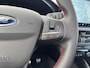 Ford Kuga 2.5 PHEV ST-Line X Panorama dak | Head-up display | Navigatie | Apple carplay & Android auto | Winter pack | Parkeersensoren voor en achter | Achteruitrijcamera | Dodehoek detectie | Elektrische inklapbare trekhaak | Draadloos opladen mobiel | Fabrieksgarantie t/m 02-2027