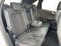 Ford Kuga 2.5 PHEV ST-Line X Panorama dak | Head-up display | Navigatie | Apple carplay & Android auto | Winter pack | Parkeersensoren voor en achter | Achteruitrijcamera | Dodehoek detectie | Elektrische inklapbare trekhaak | Draadloos opladen mobiel | Fabrieksgarantie t/m 02-2027