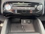 Ford Kuga 2.5 PHEV ST-Line X Panorama dak | Head-up display | Navigatie | Apple carplay & Android auto | Winter pack | Parkeersensoren voor en achter | Achteruitrijcamera | Dodehoek detectie | Elektrische inklapbare trekhaak | Draadloos opladen mobiel | Fabrieksgarantie t/m 02-2027
