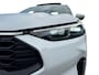 Ford Kuga 2.5 PHEV ST-Line X Panorama dak | Head-up display | Navigatie | Apple carplay & Android auto | Winter pack | Parkeersensoren voor en achter | Achteruitrijcamera | Dodehoek detectie | Elektrische inklapbare trekhaak | Draadloos opladen mobiel | Fabrieksgarantie t/m 02-2027