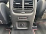 Ford Kuga 2.5 PHEV ST-Line X Panorama dak | Head-up display | Navigatie | Apple carplay & Android auto | Winter pack | Parkeersensoren voor en achter | Achteruitrijcamera | Dodehoek detectie | Elektrische inklapbare trekhaak | Draadloos opladen mobiel | Fabrieksgarantie t/m 02-2027