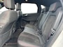 Ford Kuga 2.5 PHEV ST-Line X Panorama dak | Head-up display | Navigatie | Apple carplay & Android auto | Winter pack | Parkeersensoren voor en achter | Achteruitrijcamera | Dodehoek detectie | Elektrische inklapbare trekhaak | Draadloos opladen mobiel | Fabrieksgarantie t/m 02-2027