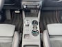 Ford Kuga 2.5 PHEV ST-Line X Panorama dak | Head-up display | Navigatie | Apple carplay & Android auto | Winter pack | Parkeersensoren voor en achter | Achteruitrijcamera | Dodehoek detectie | Elektrische inklapbare trekhaak | Draadloos opladen mobiel | Fabrieksgarantie t/m 02-2027