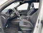 Ford Kuga 2.5 PHEV ST-Line X Panorama dak | Head-up display | Navigatie | Apple carplay & Android auto | Winter pack | Parkeersensoren voor en achter | Achteruitrijcamera | Dodehoek detectie | Elektrische inklapbare trekhaak | Draadloos opladen mobiel | Fabrieksgarantie t/m 02-2027