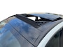 Ford Kuga 2.5 PHEV ST-Line X Panorama dak | Head-up display | Navigatie | Apple carplay & Android auto | Winter pack | Parkeersensoren voor en achter | Achteruitrijcamera | Dodehoek detectie | Elektrische inklapbare trekhaak | Draadloos opladen mobiel | Fabrieksgarantie t/m 02-2027