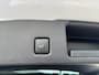 Ford Kuga 2.5 PHEV ST-Line X Panorama dak | Head-up display | Navigatie | Apple carplay & Android auto | Winter pack | Parkeersensoren voor en achter | Achteruitrijcamera | Dodehoek detectie | Elektrische inklapbare trekhaak | Draadloos opladen mobiel | Fabrieksgarantie t/m 02-2027