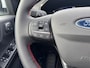 Ford Kuga 2.5 PHEV ST-Line X Panorama dak | Head-up display | Navigatie | Apple carplay & Android auto | Winter pack | Parkeersensoren voor en achter | Achteruitrijcamera | Dodehoek detectie | Elektrische inklapbare trekhaak | Draadloos opladen mobiel | Fabrieksgarantie t/m 02-2027