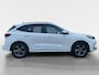 Ford Kuga 2.5 PHEV ST-Line X Panorama dak | Head-up display | Navigatie | Apple carplay & Android auto | Winter pack | Parkeersensoren voor en achter | Achteruitrijcamera | Dodehoek detectie | Elektrische inklapbare trekhaak | Draadloos opladen mobiel | Fabrieksgarantie t/m 02-2027