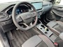 Ford Kuga 2.5 PHEV ST-Line X Panorama dak | Head-up display | Navigatie | Apple carplay & Android auto | Winter pack | Parkeersensoren voor en achter | Achteruitrijcamera | Dodehoek detectie | Elektrische inklapbare trekhaak | Draadloos opladen mobiel | Fabrieksgarantie t/m 02-2027