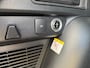 Ford Kuga 2.5 PHEV ST-Line X Panorama dak | Head-up display | Navigatie | Apple carplay & Android auto | Winter pack | Parkeersensoren voor en achter | Achteruitrijcamera | Dodehoek detectie | Elektrische inklapbare trekhaak | Draadloos opladen mobiel | Fabrieksgarantie t/m 02-2027