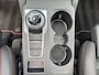 Ford Kuga 2.5 PHEV ST-Line X Panorama dak | Head-up display | Navigatie | Apple carplay & Android auto | Winter pack | Parkeersensoren voor en achter | Achteruitrijcamera | Dodehoek detectie | Elektrische inklapbare trekhaak | Draadloos opladen mobiel | Fabrieksgarantie t/m 02-2027