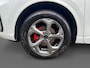 Ford Kuga 2.5 PHEV ST-Line X Panorama dak | Head-up display | Navigatie | Apple carplay & Android auto | Winter pack | Parkeersensoren voor en achter | Achteruitrijcamera | Dodehoek detectie | Elektrische inklapbare trekhaak | Draadloos opladen mobiel | Fabrieksgarantie t/m 02-2027
